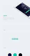 Image result for chovo