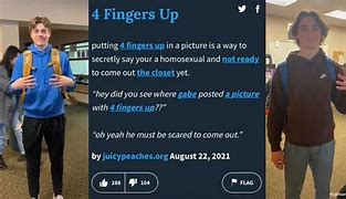 Image result for 4 memes guy fun caption