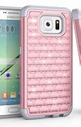 Image result for Samsung Galaxy S6 Phone Case Colour Baige Minimum List
