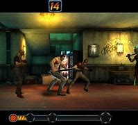 Image result for Old iPhones Fight Games