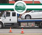 Image result for Tow Truck Companies Near Me