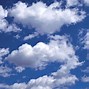 Image result for Night Background with Cloud