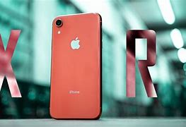 Image result for Coral iPhone XR