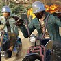 Image result for Motorcycle Adventure Game