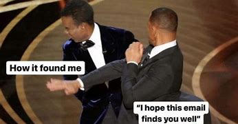 Image result for Will Smith Please Help Meme
