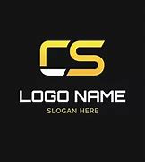 Image result for CS Logo Design