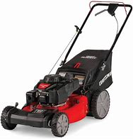 Image result for Craftsman 6.5 HP Lawn Mower