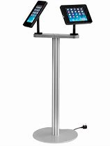 Image result for Convention iPad Floor Stand