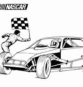 Image result for NASCAR Design Template