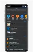 Image result for iOS 13 Music