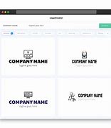 Image result for Animated Logo Design PNG