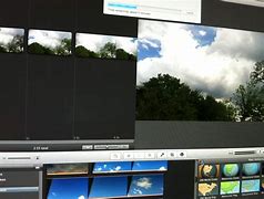 Image result for How to Do a Time Lapse Video