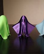 Image result for 3D Print Ghost