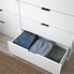 Image result for IKEA Dressers and Chests