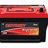 Image result for UFA Interstate 65 Battery