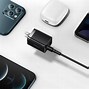 Image result for Baseus iPhone Charger