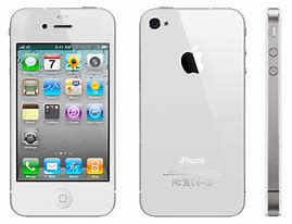 Image result for iPhone 4S Cases White