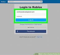Image result for Roblox Accounts with Passwords