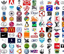 Image result for Multiple Store Logos