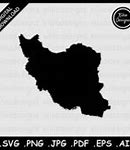 Image result for Persian Black Background