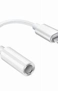 Image result for Connector Adapter for iPhone