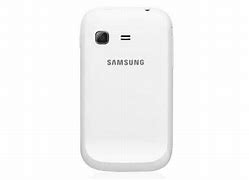 Image result for Mobilni Telefon Samsung Galaxy Y