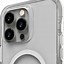 Image result for ZAGG Denali Snap iPhone 14 Grey