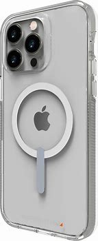 Image result for Zagg iPhone 14 Pro Max Bluelight