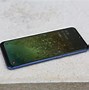 Image result for Samsung A20 Core