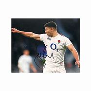 Image result for Owen Farrell Brother