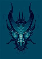Image result for Dragon and Sword Drawings