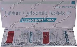 Image result for Lithosun 300