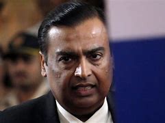 Image result for Mukesh Ambani House in Mumbai