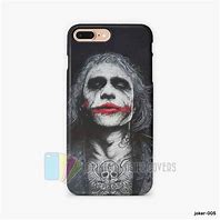 Image result for Phone Case Designs Boys