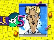 Image result for Nine to Five Game