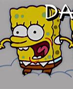 Image result for Spongebob Dead Meme