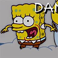 Image result for Spongebob Ascended Meme