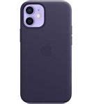 Image result for iPhone 12 IP68 Military Camo Case