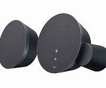 Image result for Best Bluetooth Stereo Speakers