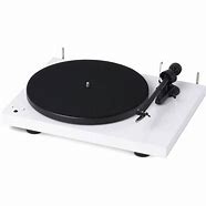 Image result for Pro-Ject Debut Turntable