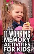 Image result for Memory Easy Art