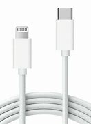 Image result for Apple Charger to USBC