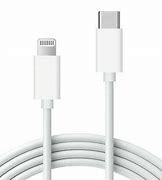 Image result for USB C Wall Charger iPhone