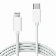 Image result for iPhone 11 Pro Max Cord Charger