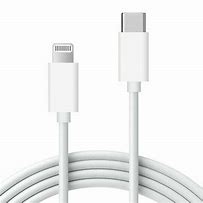 Image result for Apple USB Wall Charger