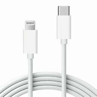 Image result for usb c iphone chargers