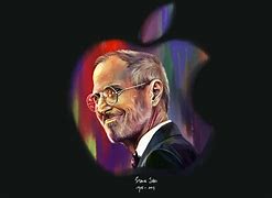 Image result for Steve Jobs Wallpaper 1920X1080