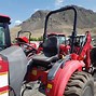 Image result for Mahindra 1533 Tractor Attachments