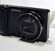 Image result for Samsung Camera Charger