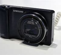 Image result for Samsung 5 Camera